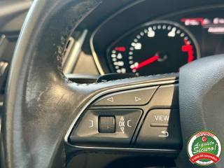 AUDI Q5 usata, con Trazione integrale