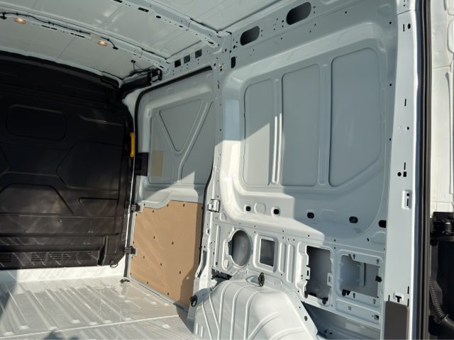 FORD Transit usata 15