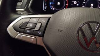 VOLKSWAGEN Tiguan usata, con Sensore di pioggia