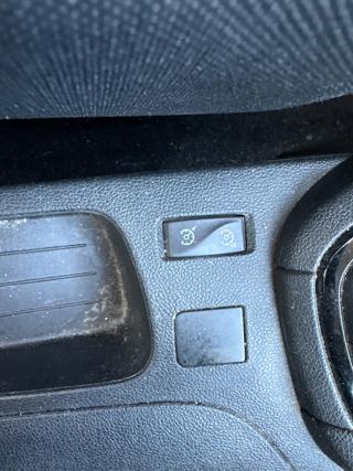 RENAULT Clio usata 43