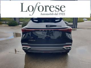 OMODA 5 usata, con Airbag Passeggero