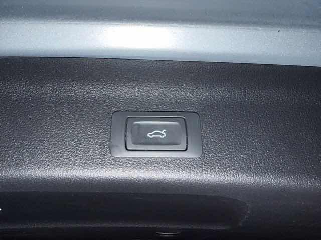 AUDI A6 usata, con Sistema di navigazione