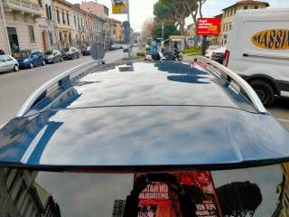 MERCEDES-BENZ GLB 200 usata, con Vetri oscurati