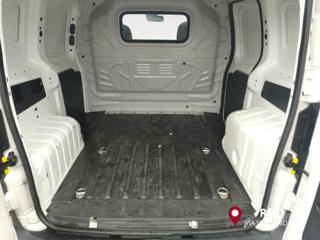 FIAT Fiorino usata 13