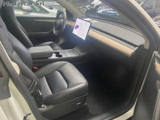 TESLA Model Y usata 6