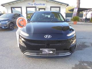 HYUNDAI Kona usata, con Airbag