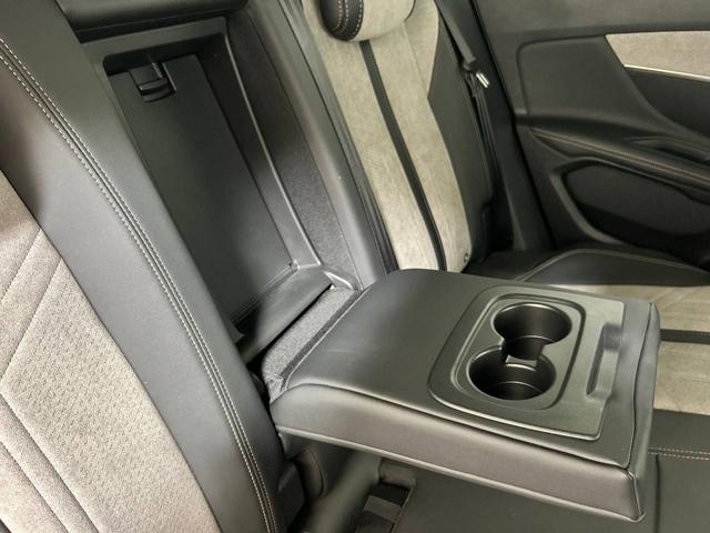 PEUGEOT 3008 usata, con Cronologia tagliandi