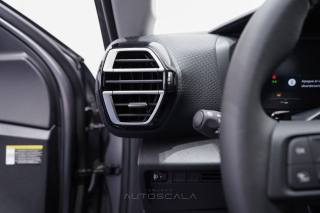 CITROEN C4 usata, con Airbag testa