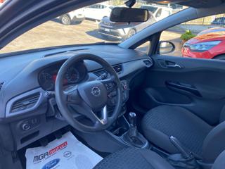 OPEL Corsa usata, con Chiusura centralizzata