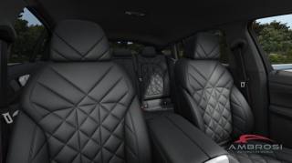 BMW X6 usata 11