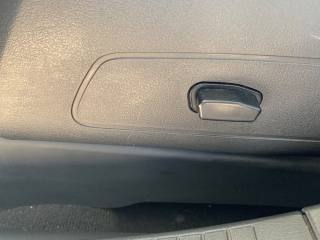 JEEP Compass usata, con Sensori di parcheggio posteriori