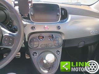 ABARTH 595 usata 45