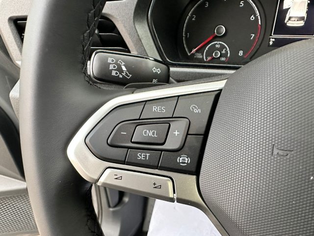 VOLKSWAGEN Caddy usata, con Climatizzatore