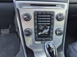 VOLVO XC60 usata, con ESP