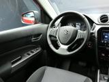 SUZUKI Vitara usata, con Boardcomputer