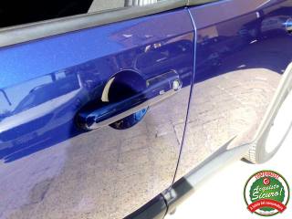 JEEP Renegade usata, con Vivavoce