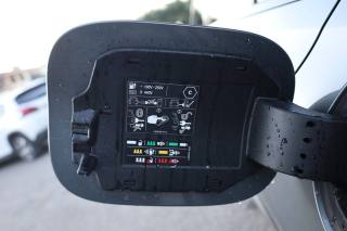 MERCEDES-BENZ C 300 usata 137