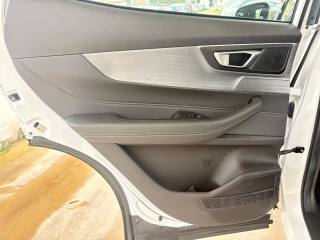 DR MOTOR DR 5.0 usata, con Controllo elettronico della corsia