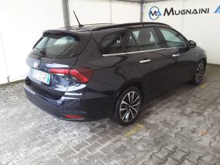 FIAT Tipo usata, con Servosterzo