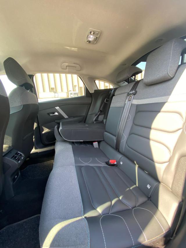CITROEN C4 usata 39