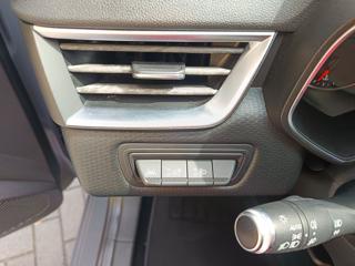 RENAULT Clio usata 22