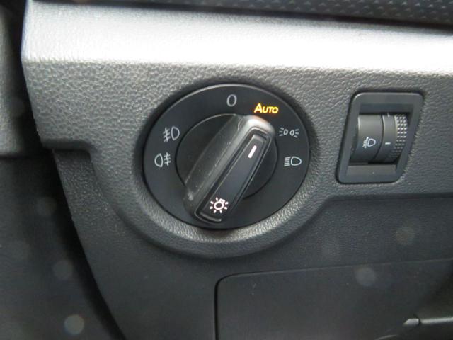 VOLKSWAGEN T-Cross usata, con ESP