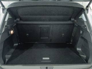 OPEL Grandland X usata, con Filtro antiparticolato