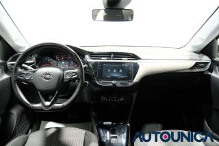 OPEL Corsa usata, con Climatizzatore