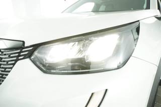 PEUGEOT 2008 usata 13