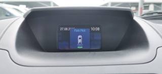 FORD EcoSport usata 63