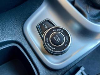 SUZUKI Vitara usata, con USB