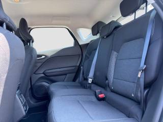 RENAULT Captur usata 9