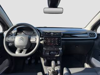 CITROEN C3 usata 11