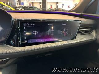 AUDI Q5 usata, con Climatizzatore