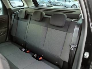 CITROEN C3 Aircross usata, con Cerchi in lega