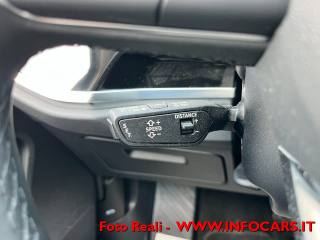 AUDI Q3 usata, con Controllo elettronico della corsia
