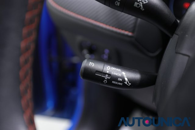 MG ZS usata, con Chiusura centralizzata telecomandata