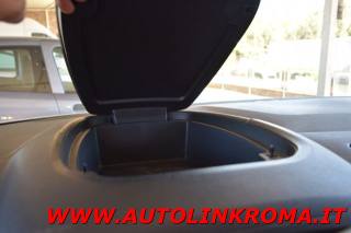 CITROEN Berlingo usata, con Servosterzo