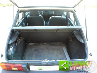 FIAT Ritmo usata 18