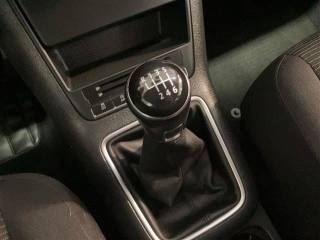 VOLKSWAGEN Tiguan usata 13