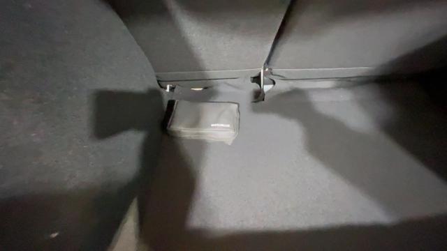 DACIA Sandero usata, con Cruise Control