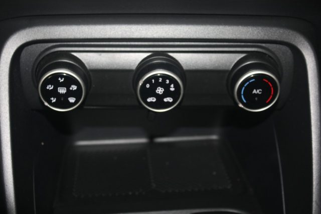 CITROEN C3 usata, con Immobilizzatore elettronico