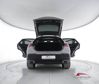 MERCEDES-BENZ GLE 450 usata 6