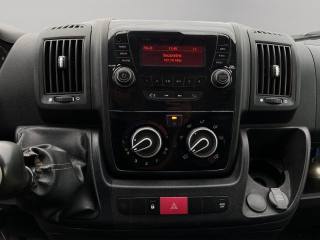 FIAT Ducato usata 11