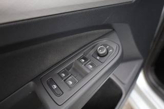 VOLKSWAGEN Golf usata, con Pneumatici estivi