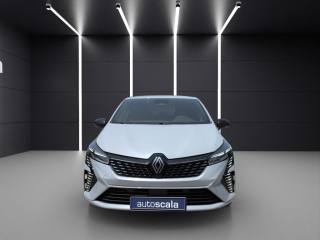 RENAULT Clio usata, con Chiusura centralizzata
