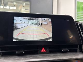 KIA Sportage usata, con Bracciolo