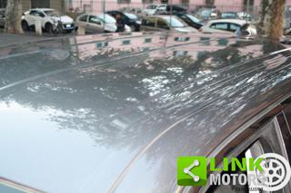 LAND ROVER Discovery Sport usata, con Fari full-led