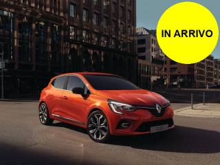 RENAULT Clio TCe 100 CV GPL 5 porte Business