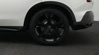 MINI Countryman usata, con Cronologia tagliandi